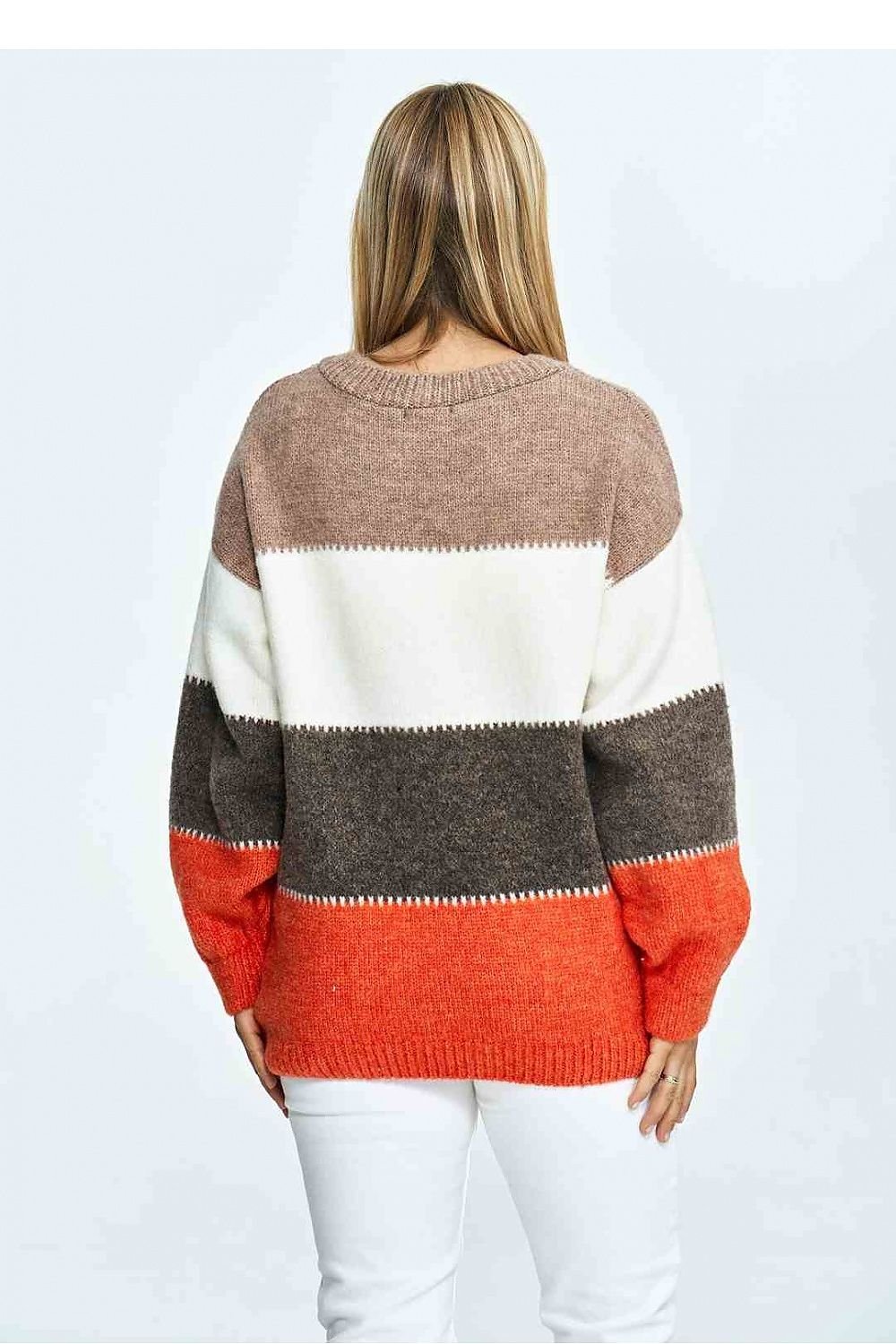 Sweater Figl