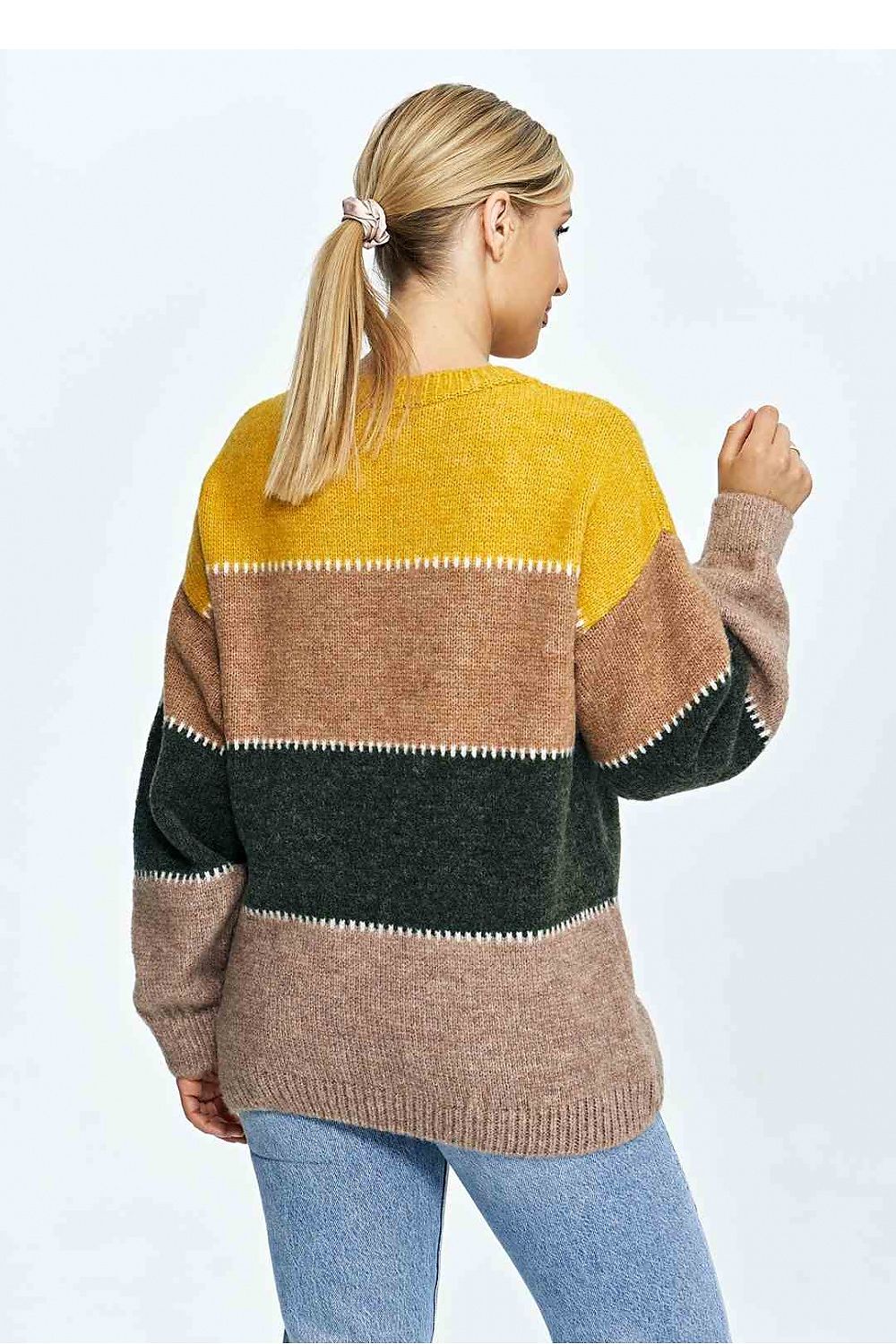 Sweater Figl