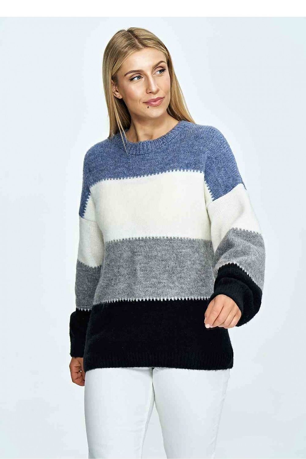 Sweater Figl