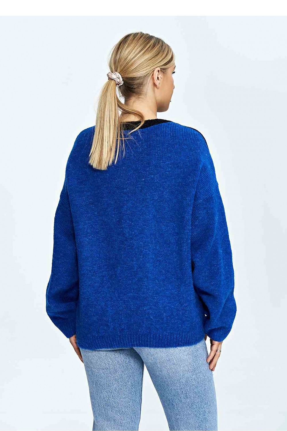 Sweater Figl