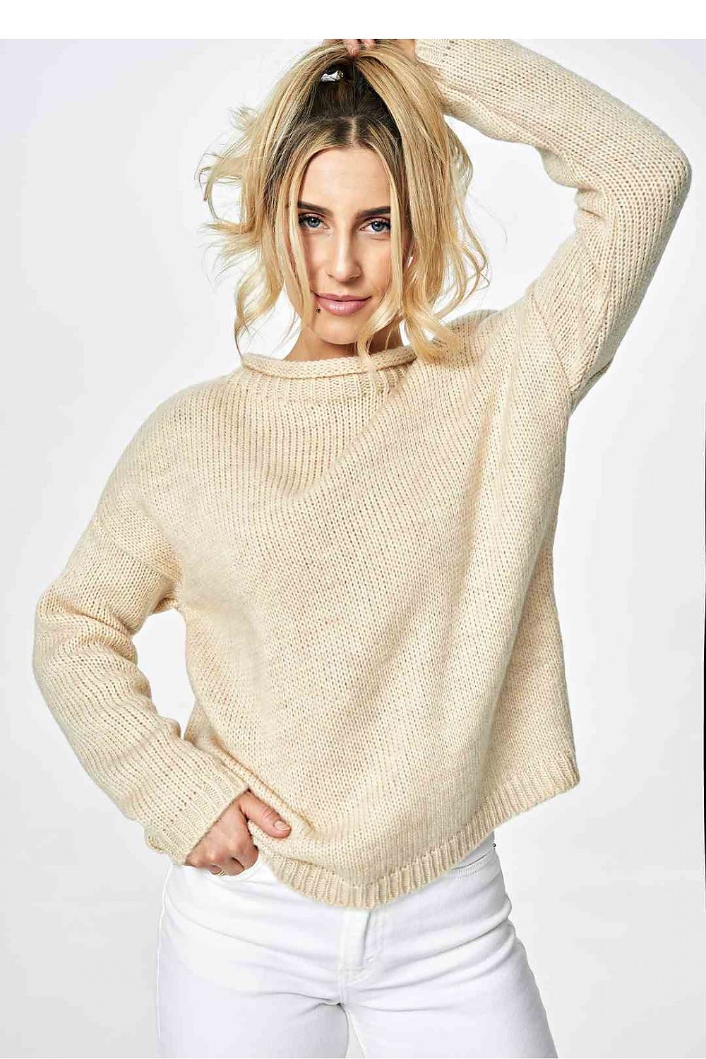 Sweater Figl