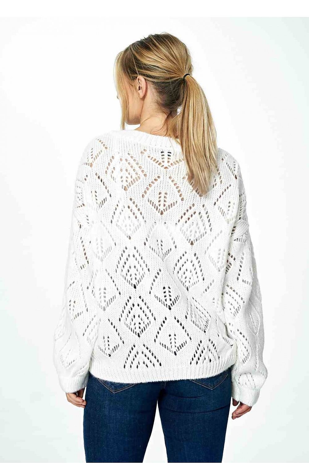 Sweater Figl