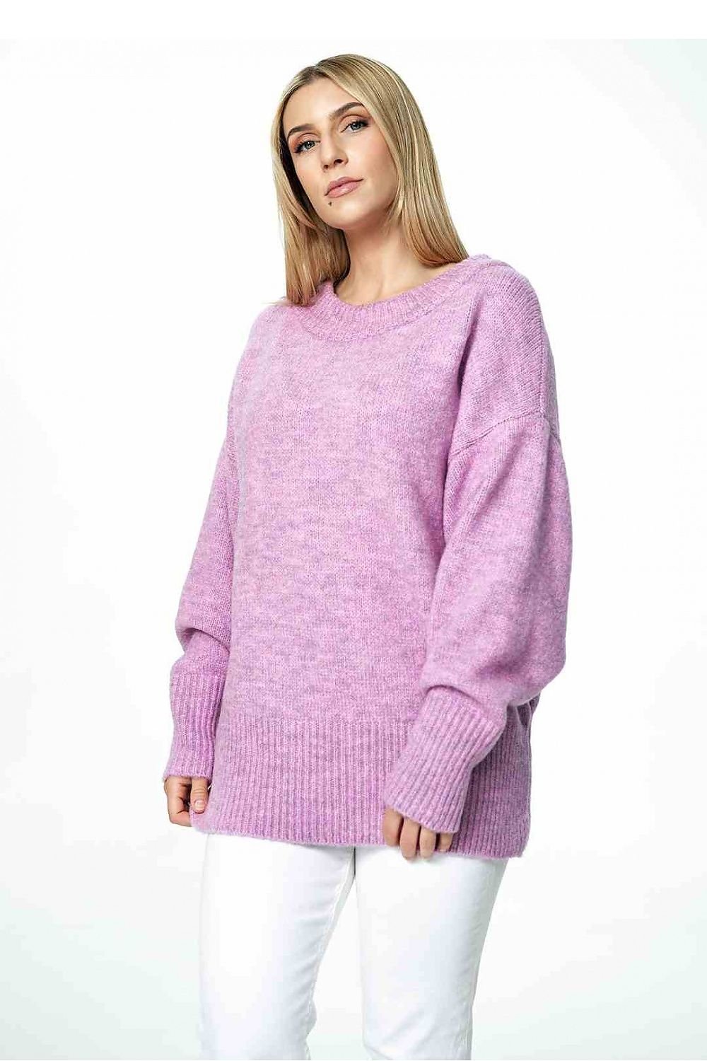 Sweater Figl