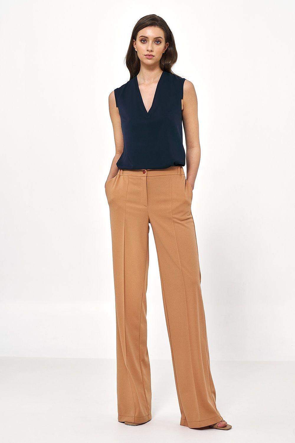 Women trousers Nife