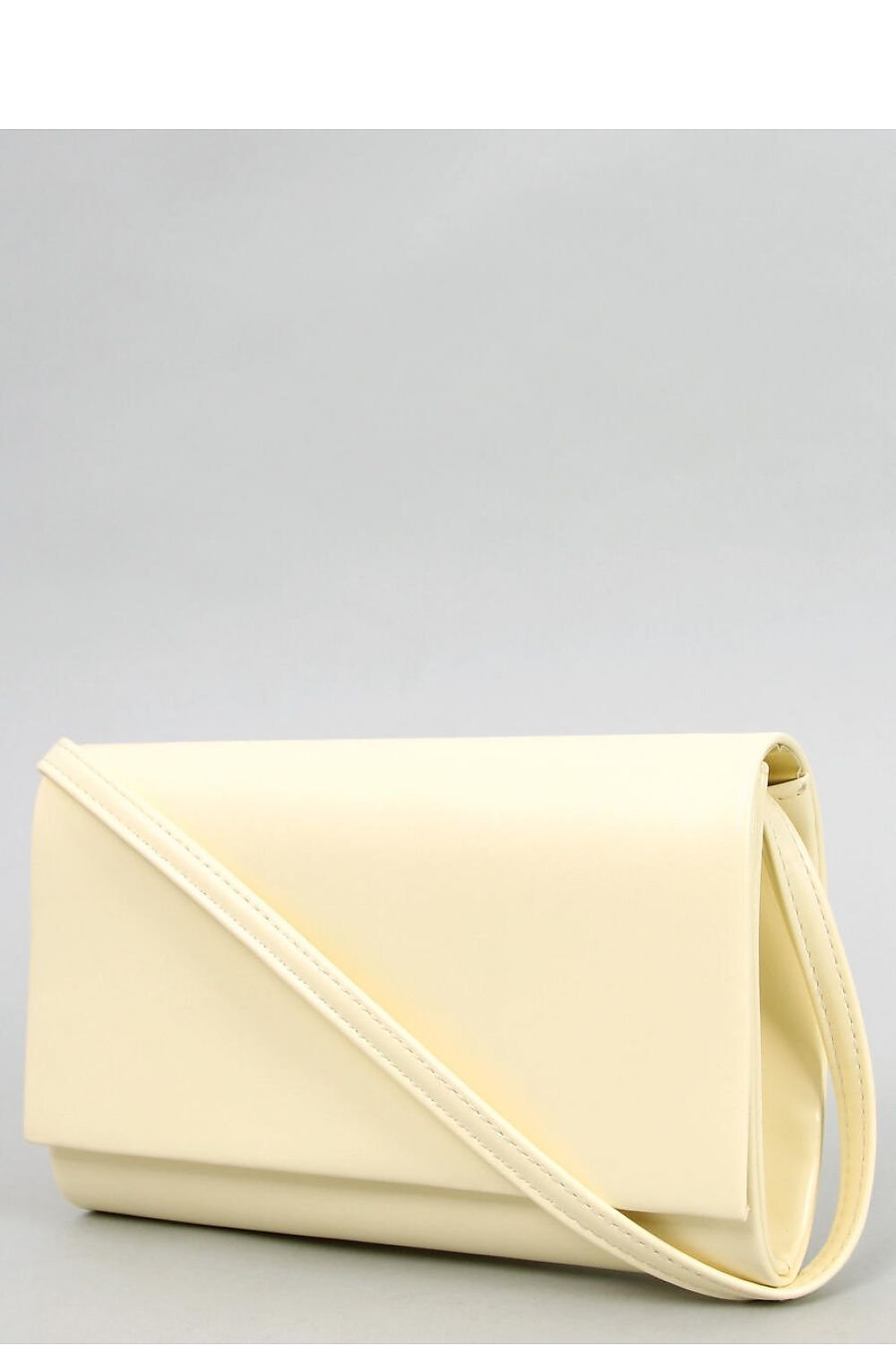 Envelope clutch bag model 177688 Inello