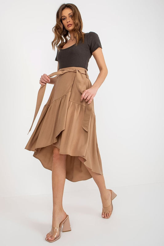 Skirt Rue Paris