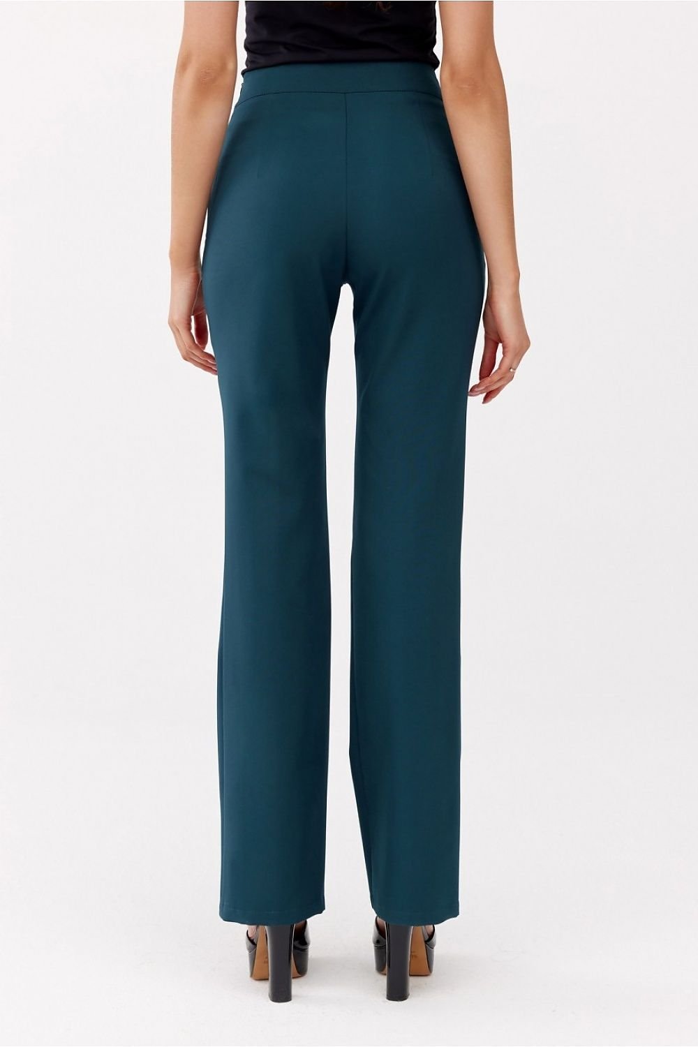 Women trousers Roco Fashion