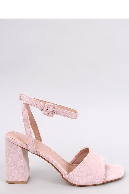 Heel sandals Inello