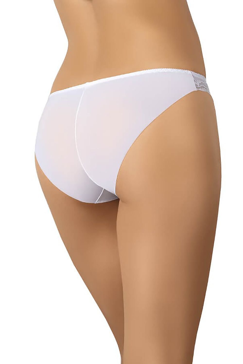 Panties model 183376 Teyli