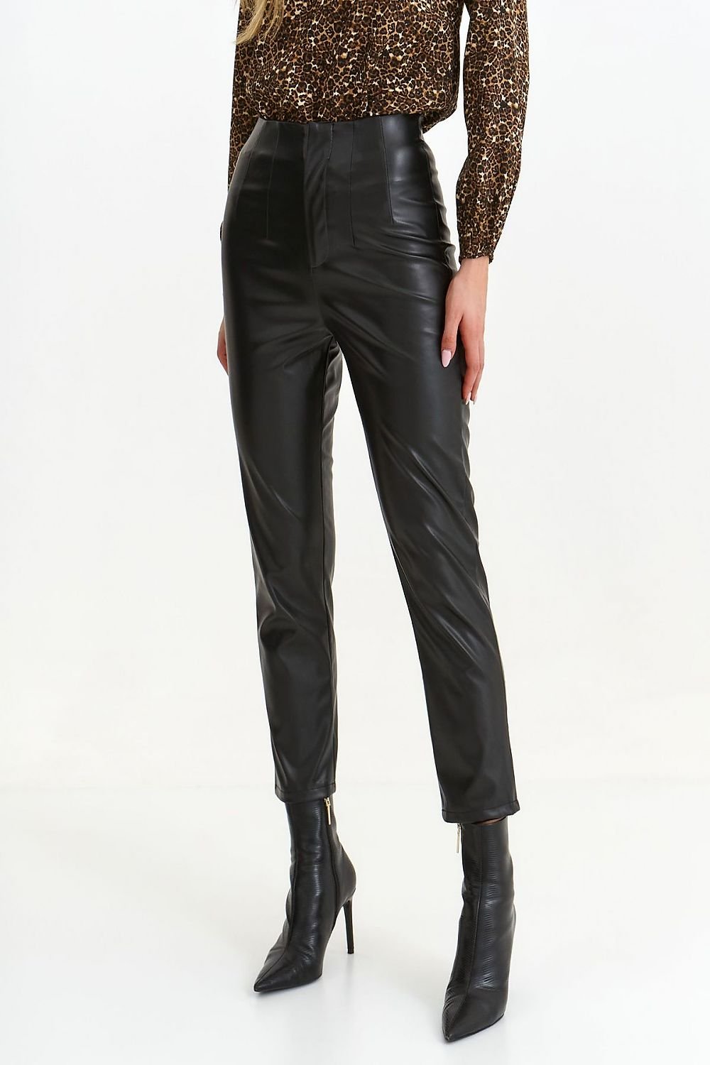 Women trousers model 185146 T Secret