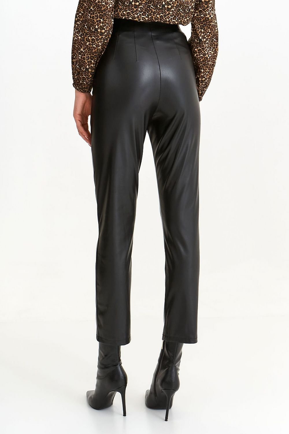 Women trousers model 185146 T Secret